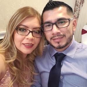 Meet your Posher, Dora